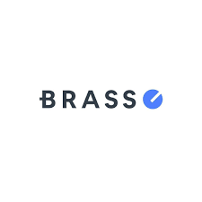 Cimb has a wide retail branch network with 1,080 branches across the region. Brass Banking Logo Logo Logomark Logodesigns Elegant Logodesignlove Symbol Identity Design Graphicd Logo Design Love Logo Design Identity Logo