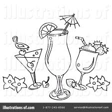 We did not find results for: Cocktails Clipart 1108886 Illustration By Loopyland