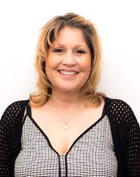 Blanca Wright's Instagram, Twitter & Facebook