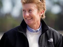 Cibelli: 'My Side of the Story'