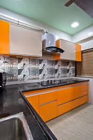 Light coloured paint or wood stain will help spread sunlight, provided you're careful not to block any natural light shining through windows and doors with large decorations. 43 Brilliant L Shaped Kitchen Designs 2021 A Review On Kitchen Trends Kitchen Styling Kitchen Sale Kitchen Design