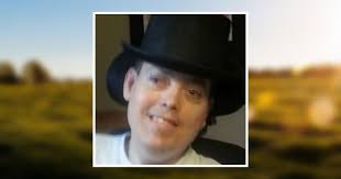 Mr. Steven Edward Tipps Obituary March 25, 2019