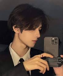 Rizza Orsolino Alata