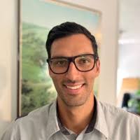 30+ "Andy Sayers" profiles