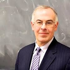 Amazon.com: Paul Borgman: libros, biografía, última actualización