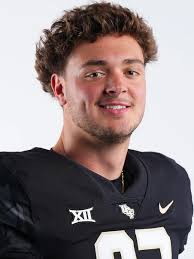 UMass Minutemen 2025 College Football Transfer Portal Position Rankings