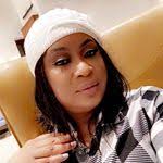 Tonja Ford's Instagram, Twitter & Facebook