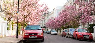 Stephen and ashlie both dance their way through the carnival, but will they be able to i want to have a look around. The Ultimate Neighborhood Guide To Notting Hill London