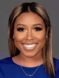 2022-23 Women's Basketball Roster