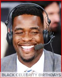 Happy birthday to former Bullet/Wizard All-Star and 2018 Basketball Hall of  Fame candidate Chris Webber! 🎂 #DCFamily