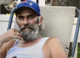 Search Robert Bilodeau Obituaries and Funeral Services