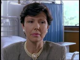 Colin Dexter's Memorial Service: Colin, A Jewel Who Was Ours.