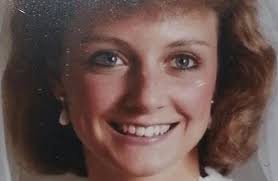 Anne L. Barber Dunlap: New Information