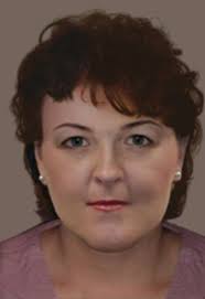 MISSING: Brenda Gail Lambert — The Murder Diaries Podcast