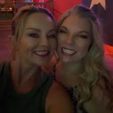 I cried for Javi & Leo. Why did the writers have to do this? I'm so mad.