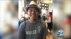 Brampton mayor patrick brown tells power & politics he is devastated by the death of. 13 Year Old Claremont Boy Suddenly Dies Possibly Due To Covid 19 Abc7 Los Angeles