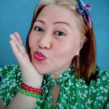 Christine Servando (@xtinebest) • Facebook