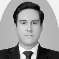 José Andrés Arreguín Álvarez del Castillo