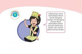 We did not find results for: Kunci Jawaban Buku Tema 1 Kelas 4 Sd Halaman 117 118 119 120 121 Subtema 2 Pembelajaran 5 Halo Belajar