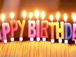 Have an excellent time on your birthday — a hug. Birthday Wishes For A Colleague Messages Texts And Greetings Holidappy