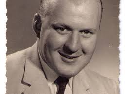 Memories of Martin Reiser