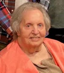 Lorraine Foster Obituary