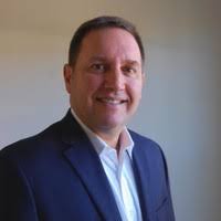 Eric Kunkel Email & Phone Number