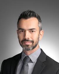 People < Biomedical Informatics & Data Science