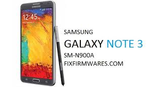 You can enter unlock code using following instructions: Samsung Firmware Sm N900a 4 File Official Firmware