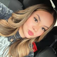 I'm growing strawberries what do y'all recommend or what is some tips I  should know ?