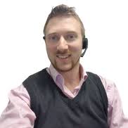 Stratford Management Inc.