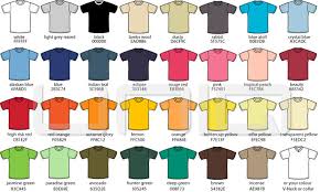 Uniq Apparel International T Shirts Polo Shirts