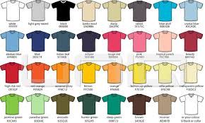 uniq apparel international t shirts polo shirts