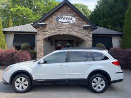 Image result for Satin White 2012 Outback