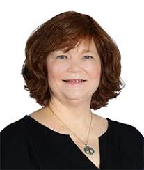 Dr. Edward Leahey, MD, Interventional Cardiology