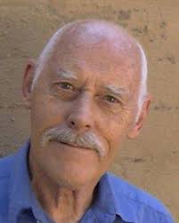 Ed Canning Obituary (2013)