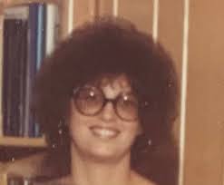 Obituary: Robyn Hansen-Suli