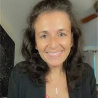 Katie Devito's Instagram, Twitter & Facebook