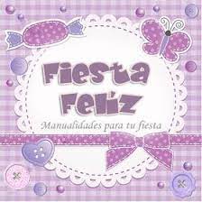 Check spelling or type a new query. Fiesta Feliz Fiestafeliz Perfil Pinterest