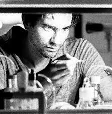 Excelentní vědec je pro univerzitu Za tajemstvím V1309 Scorpii