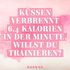 Dann muss sie so einen diamanten unbedingt haben! Die Ehrlichsten Valentinstag Spruche Fur Wolke 8 Jetzt Versenden