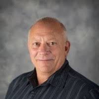 Tammy Gardiner Email & Phone Number