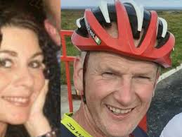 Death of couple in Co Clare investigated as murder-suicide