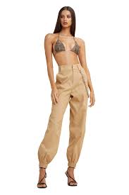 Also find out similar items by i.am.gia and other brands. Cobain Pant I Am Gia Us