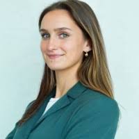 200+ "Kingston" profiles