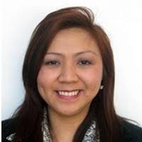 400+ "Ancheta" profiles