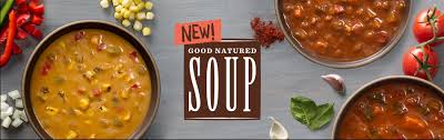 Top progresso lentil soup recipes and other great tasting recipes with a healthy slant from full ingredient & nutrition information of the moosewood lentil soup calories. Progresso Introduces Vegan Good Natured Soups