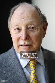 181 Peter Peck Stock Photos, High-Res Pictures, and Images