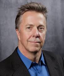 Latest Cloud Security Alliance survey highlights data risk obstacles to  organizations