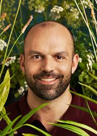 Mit Profis auf Stellensuche